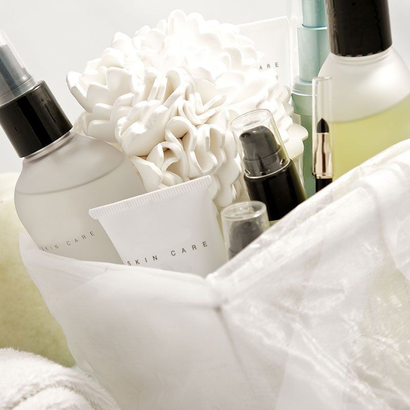 f9f068e8cdbb66f2c9f508619f6fb8baad28c2b1