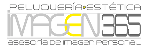 Peluquería-y-estética-en-Ribadeo