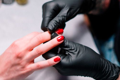 Estética
