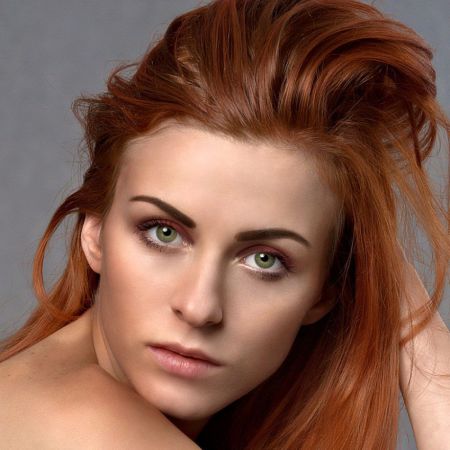 Salón de belleza Ribadeo